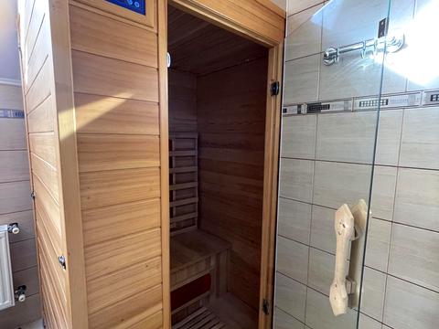 будинок за адресою с. Зимна Вода, Гоголя вул., 51