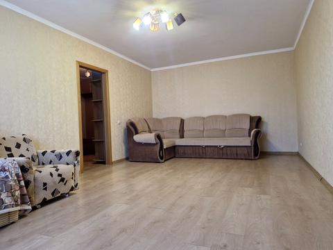 квартира по адресу Михаила Лушпы просп., 19