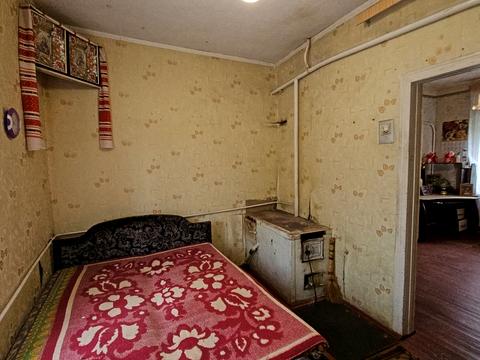 будинок за адресою Центральна