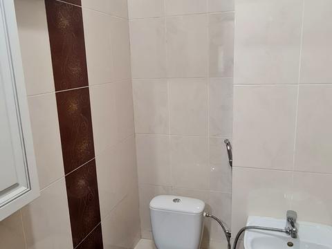 квартира за адресою Воскресенська вул., 12-В