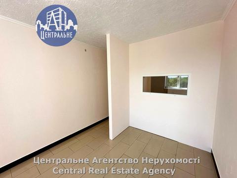 коммерческая по адресу Черновцы, Ривненская ул., 5-A