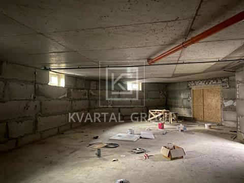 коммерческая по адресу Героев Небесной Сотни просп., 20/12