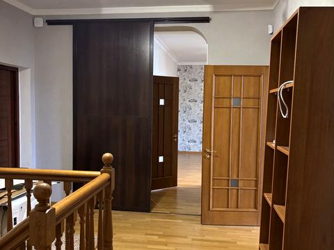 квартира по адресу Киев, Евгения Коновальца ул. (Щорса), 32-Б