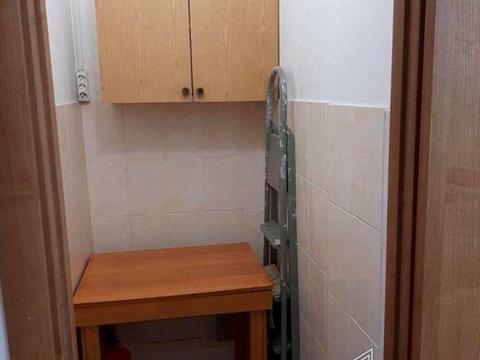 квартира по адресу Науки просп., 30