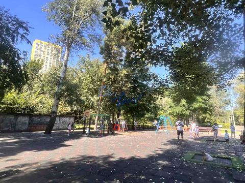 квартира за адресою Чорних Запорожців вул. (Петра Запорожця), 14-Б