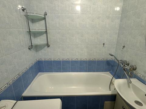 квартира по адресу Бровары, Декабристов ул., 44