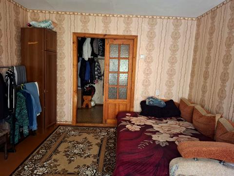 квартира за адресою Проскурівська вул., 65