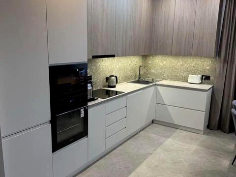 дом по адресу брусничная