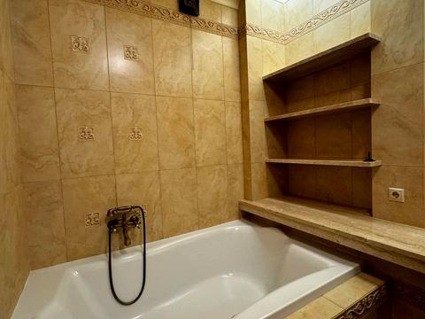 квартира за адресою Юрія Мушака вул., 44