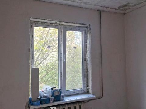 квартира за адресою Сім'ї Глодан вул., 57/4