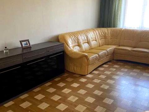 квартира за адресою Героїв Дніпра вул., 43