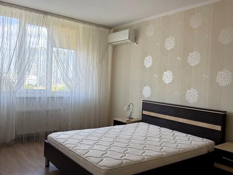 квартира за адресою Михайла Максимовича вул. (Онуфрія Трутенка), 4 Г