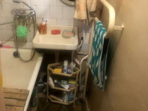 квартира за адресою Провулок полетихнічний, 3