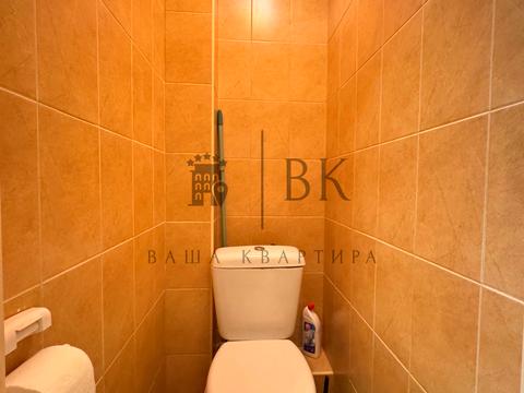 квартира по адресу Лаврская ул. (Январского восстания), 21