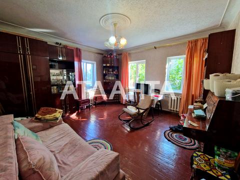 будинок за адресою Виноградна вул., 19