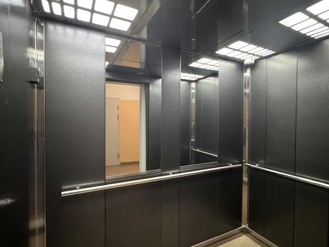 квартира по адресу Софии Русовой ул., 5-Б