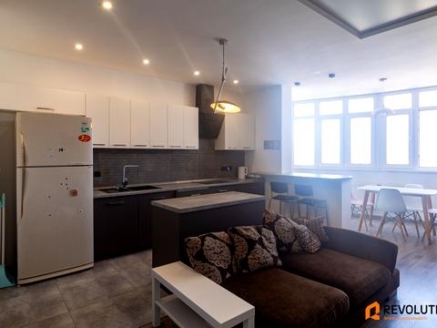 квартира за адресою Вітянська вул., 2