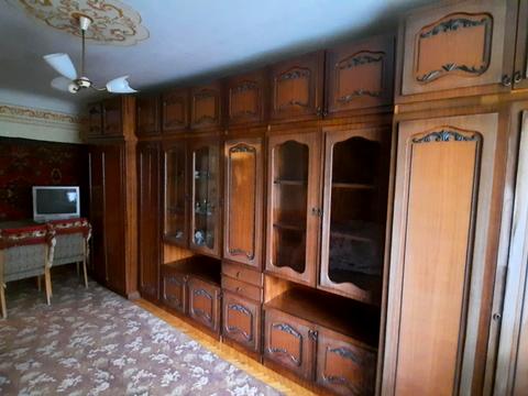 квартира за адресою набережна Василя Стефаника вул., 8