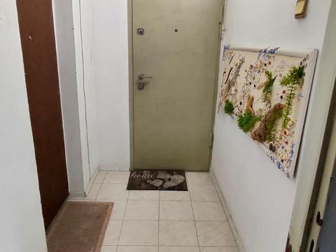 квартира за адресою Захарівська вул., 3