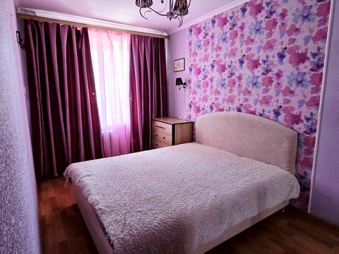 квартира за адресою Слобожанський просп. (ім. газети Правда), 17