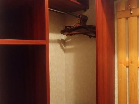 квартира по адресу Владимира Ивасюка просп. (Героїв Сталінграду), 13-А