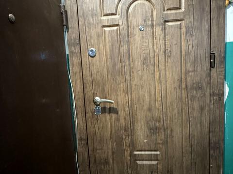 квартира по адресу Павла Глазового ул. (Балакіна), 4