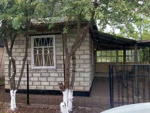 будинок за адресою Хлібна