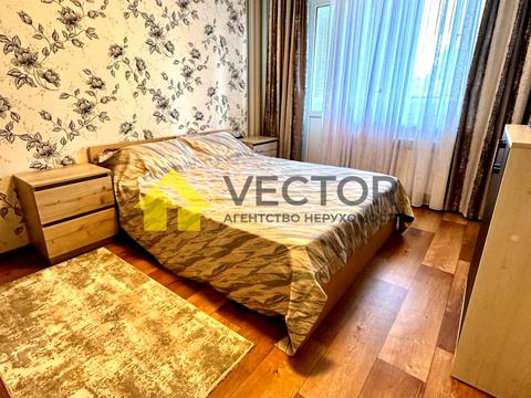 квартира за адресою Івана Мазепи вул. (Калініна), 55