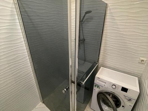 квартира за адресою Зелена вул., 269м