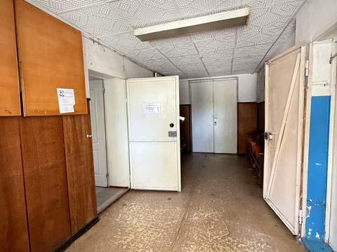 комерційна за адресою Соборная, 82
