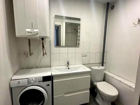 квартира по адресу Героев просп., 3