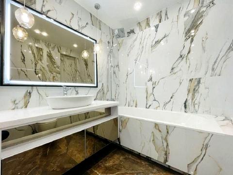 квартира за адресою Золотоустівська вул., 34