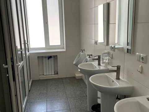 коммерческая по адресу Вадима Гетьмана ул., 3