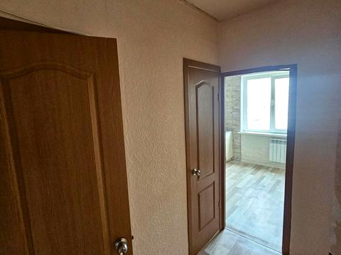 квартира за адресою Одеса, Євгена Чикаленка вул., 44/2