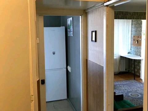 квартира по адресу Энтузиастов ул., 19/1