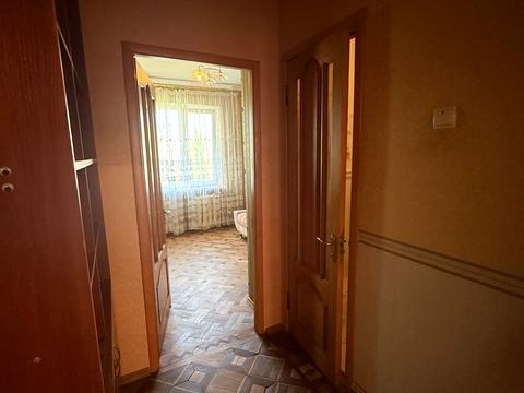 квартира за адресою Одеса, Князя Ярослава Мудрого просп., 11в