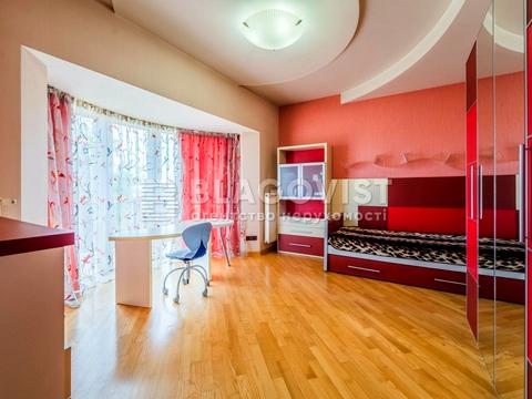 будинок за адресою Незалежності вул. (50 років Жовтня), 50