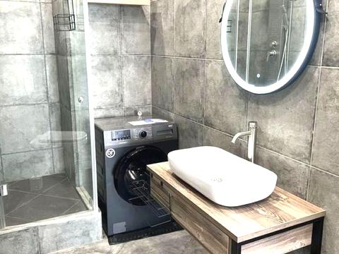 квартира за адресою Інглезі вул. (25-ї Чапаєвської Дивізії), 3/3