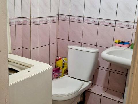 квартира по адресу Заречанская ул., 14