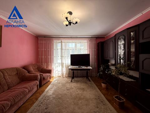 квартира за адресою Грабовського вул., 7а