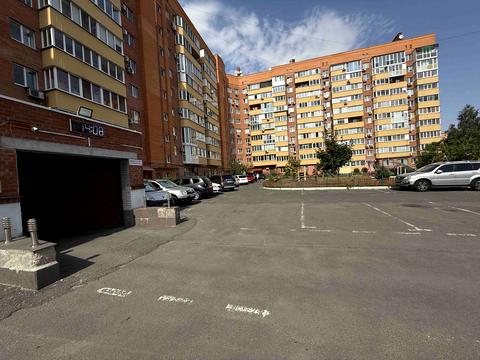 квартира за адресою Віктора Андрієвського вул., 29б