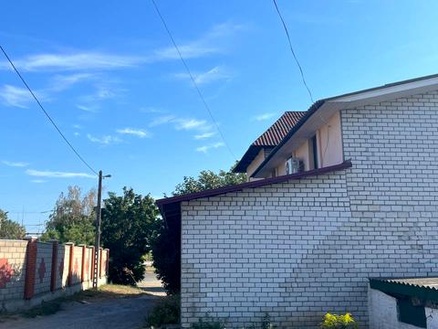 будинок за адресою Райніса пров.