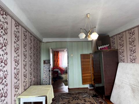 квартира за адресою Чарівна вул., 153