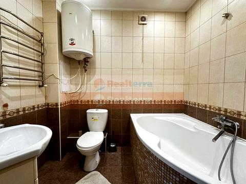 квартира за адресою Юлії Здановської вул. (Ломоносова), 52/3
