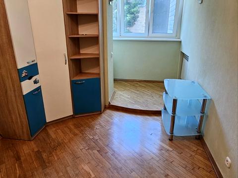 квартира за адресою Левандовська вул. (Аніщенка), 14