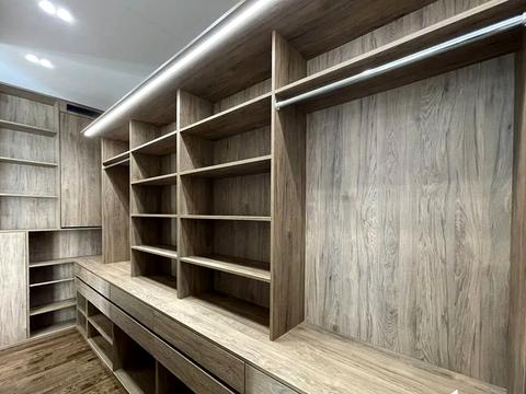 квартира по адресу Гетмана Мазепы ул., 138