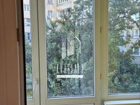 квартира за адресою Краснокутський пров., 16