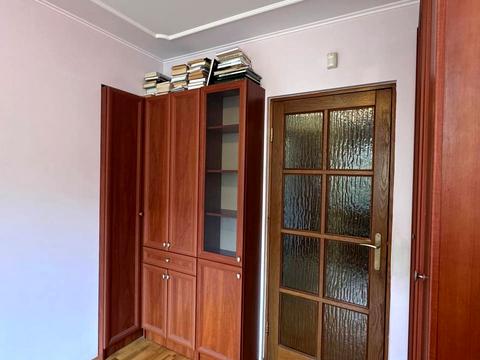 квартира за адресою Княгині Ольги вул., 8