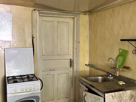 будинок за адресою Чугуїв, Харківська вул.