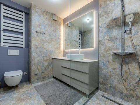 квартира по адресу Ревуцкого ул., 40-Г